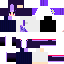 Texture for あああああああ