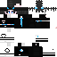 Texture for Blay