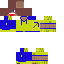 Texture for YoloRere