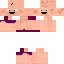 Texture for zersefef
