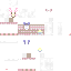 Texture for wmm3