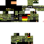 Texture for jeki