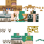 Texture for link test