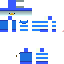 Texture for a