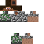 Texture for steven C