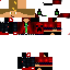 Texture for default