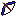 Texture for bow_pulling_1