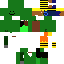 Texture for Zs1