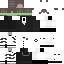 Texture for oceanskinsuit