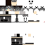 Texture for fffff