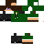 Texture for DimonLore