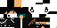 Texture for Uv40