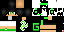 Texture for deasd