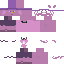 Texture for :D