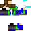Texture for jonatan