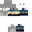 Texture for G