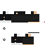 Texture for cuerpo daddy