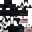 Texture for assins creed
