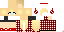 Texture for gd