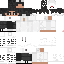 Texture for lukas