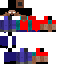 Texture for TheDorTip