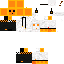 Texture for Stuck in 2014?