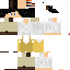 Texture for Me (fixed again)