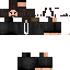 Texture for JONH