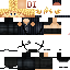 Texture for cloud