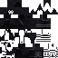 Texture for oooooooooo