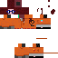 Texture for Mechanic