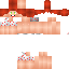 Texture for sdsss