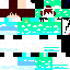 Texture for SrLuuis