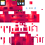 Texture for repo