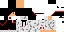 Texture for marcus