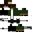 Texture for Pvp pack