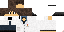 Texture for Lab coat guy