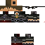 Texture for SkyDoesMinecraft mcsm