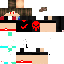 Texture for MURILO