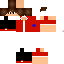 Texture for GodamPC