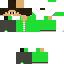 Texture for ArdaKC
