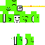 Texture for hh
