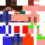 Texture for Lucas