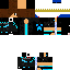 Texture for ЙУЙУЙ