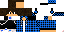 Texture for lucas2006
