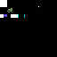 Texture for shadow zombie