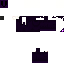 Texture for roxo