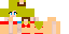 Texture for taylor
