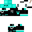 Texture for rfcwf5