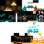 Texture for Inferno